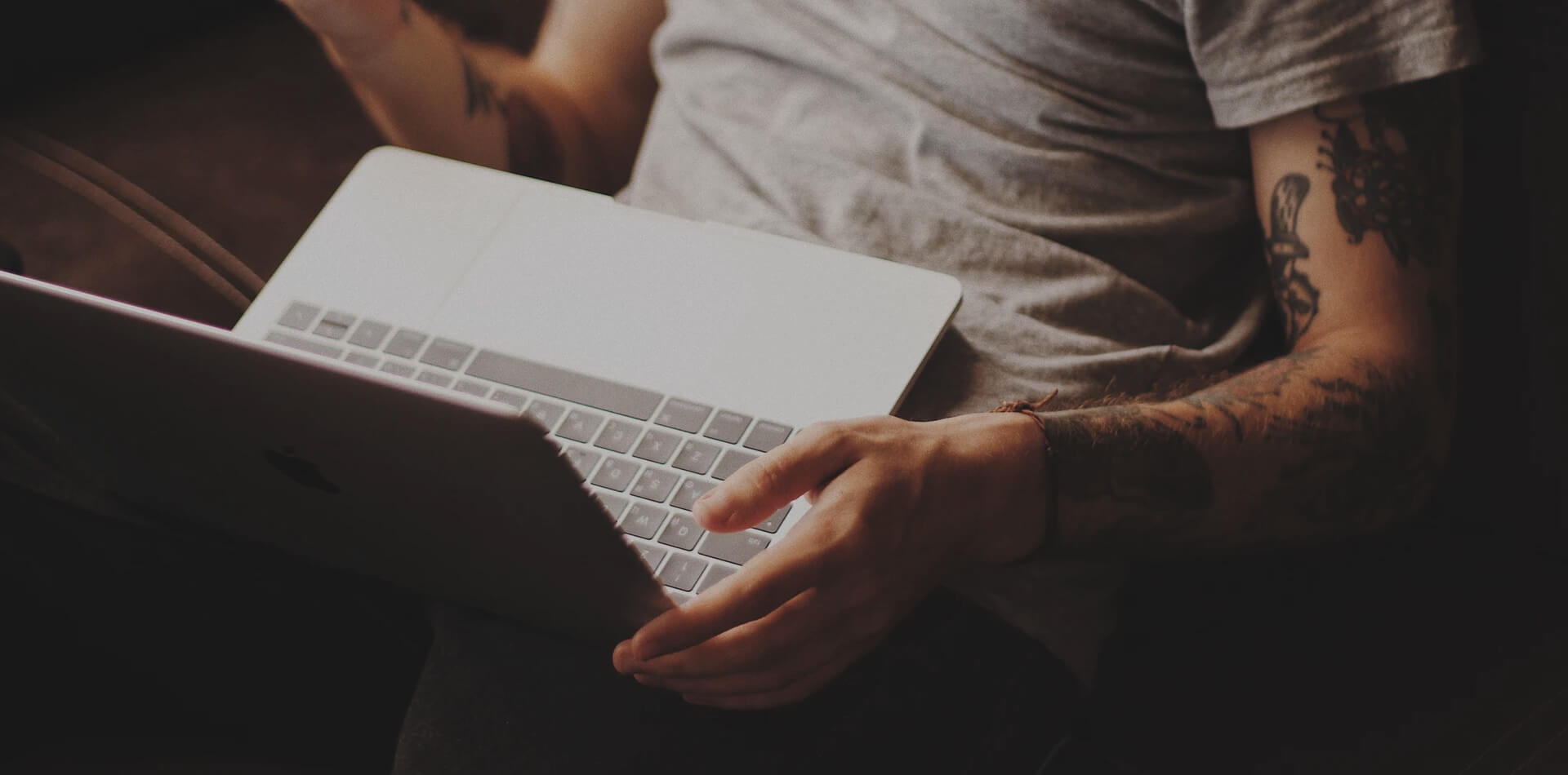 call-to-action-bg-01