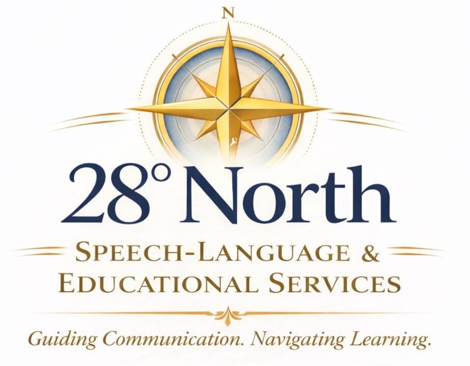 28northslp Logo